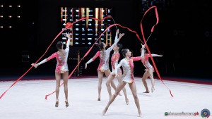 team italy ita ph simone ferraro sfa06457 copia